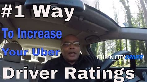 forum for uber drivers|uber driver ratings and comments.